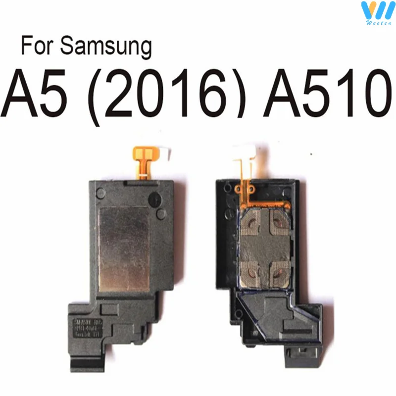 For Samsung Galaxy …