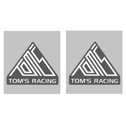 8 best sales टॉम्स - №3