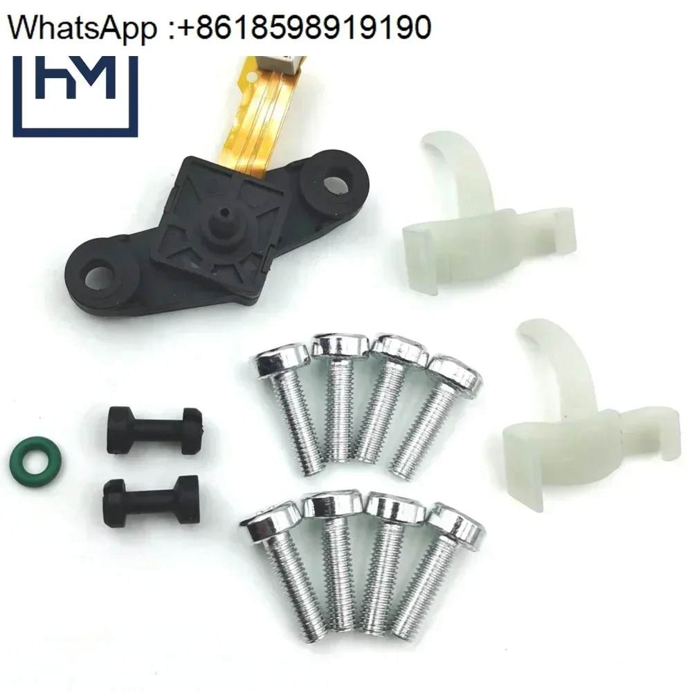 oe-21068286-21668286-capteur-de-pression-de-transmission-automatique