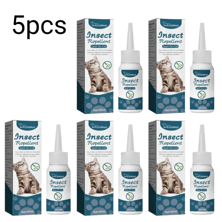 yZ[z1/3/5pc ybgm~L[hbvRm~L_j݂a炰錢ᝎÃybg