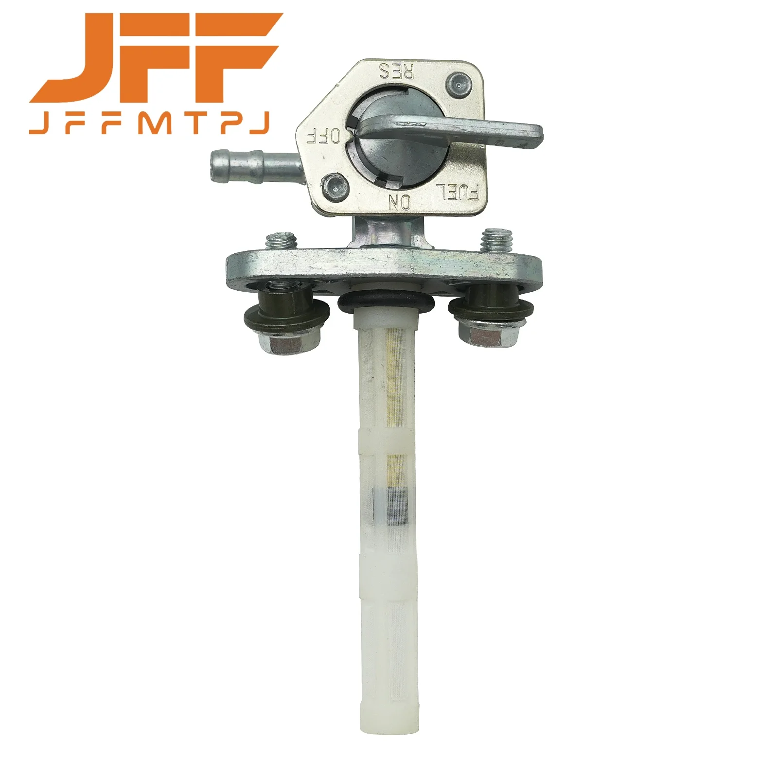 Motorcycle Gas Fuel Tank Switch Petcock Valve For Honda XR50R XR70R XR80R XR100R XR 50R 70R 80R 100R 1997-2001 2002 2003 Parts
