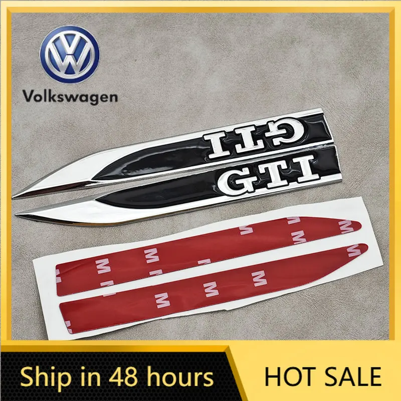 For Vw Volkswagen J…