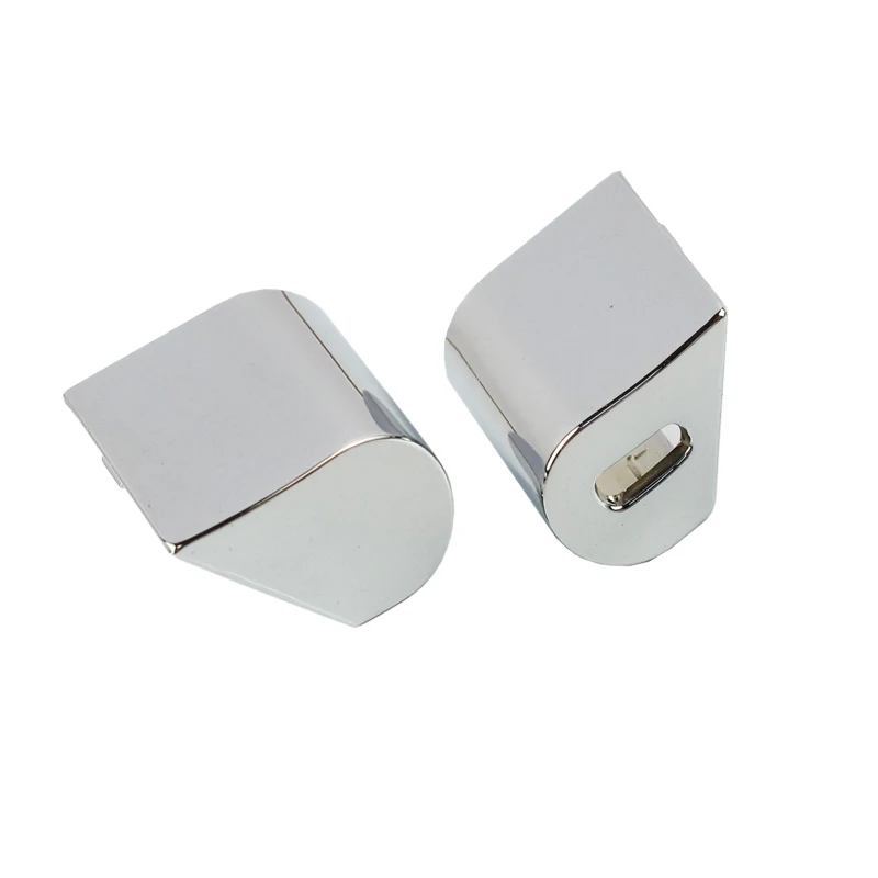 Nieuwe Laptop Lcd Scharnieren Cover Voor Toshiba R700 R730 R830 R835 R930 R731 R732 13.3Inch Links & Rechts