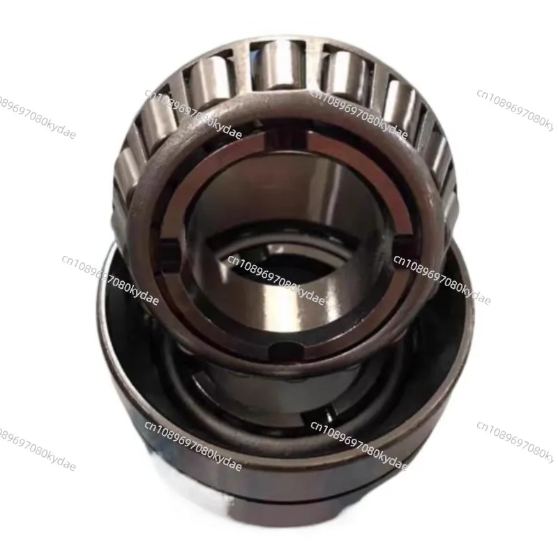 Bearing 46T060604T 46T060705 Special Bearing for Outboard Gearbox