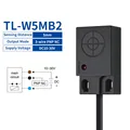 TL-W5MB2
