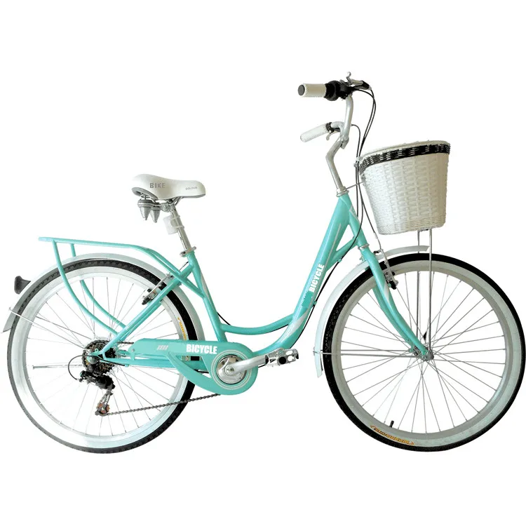 

Adult Bikes for Women Cheap Price and High Quality Bicycle for Women Popular Women Bikes