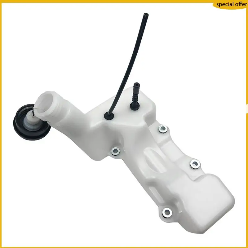 A50i o conjunto do pote de óleo do tanque combustível do gás é adequado para stihl fs120 200 250 350 fr450 motosserra peças reposição acessórios