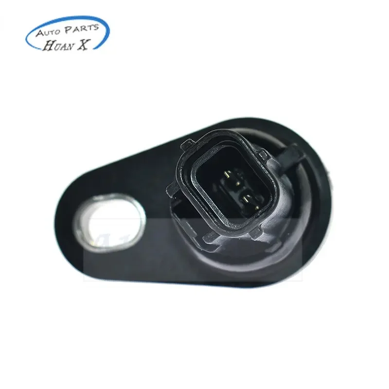 3pcs/set 5078554AA 5078930AA 62TE Transmission Input Output Speed Sensor for Dodge Chrysler 200 Sebring Pacifica Car Accessories