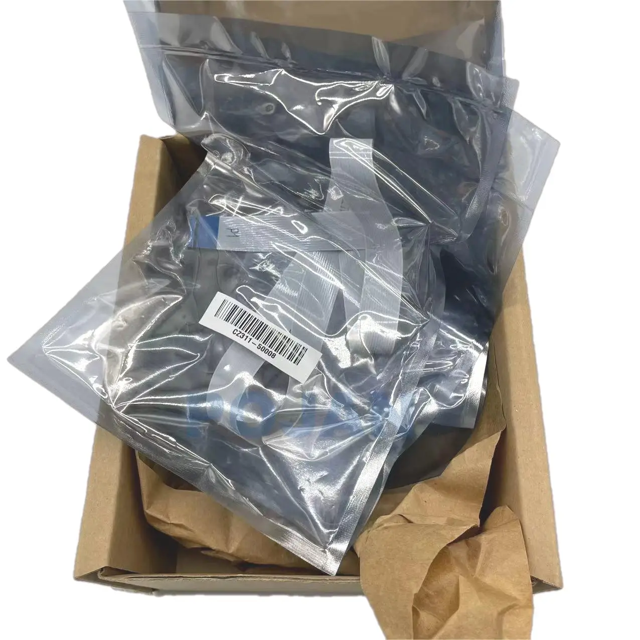 

5pcs CR359-67015 CZ311-50008 Set-scanner FFC cable for DesignJet T2500 T2530 T3500 920 930 series Cables POJAN