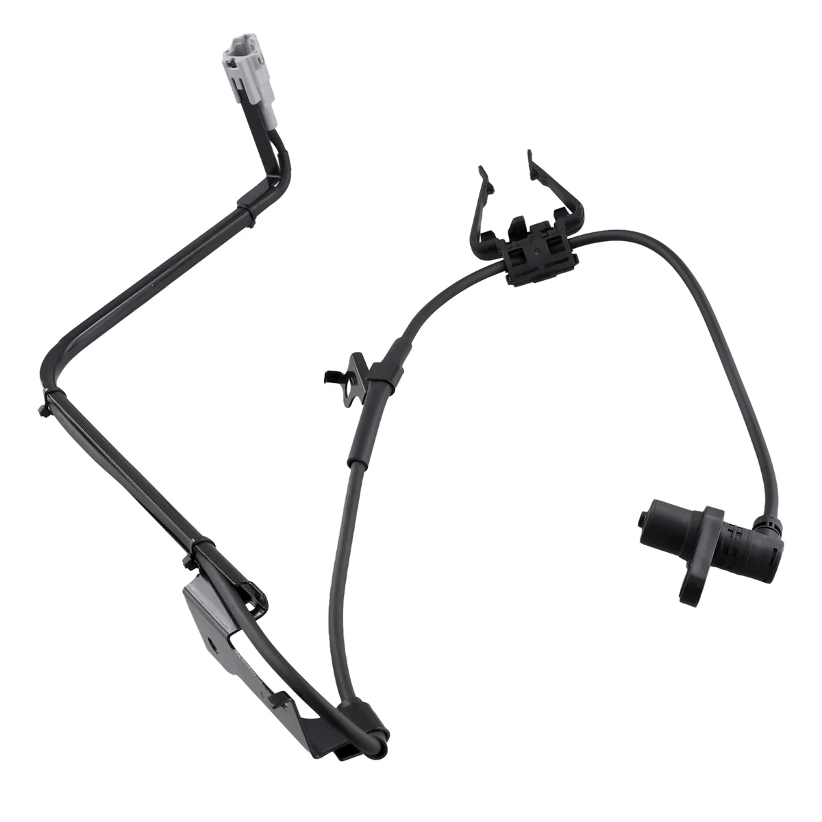 

ABS Wheel Speed Sensor for 1997-2003 RX300 1998-2003 W/FWD 8954348010 Front Left