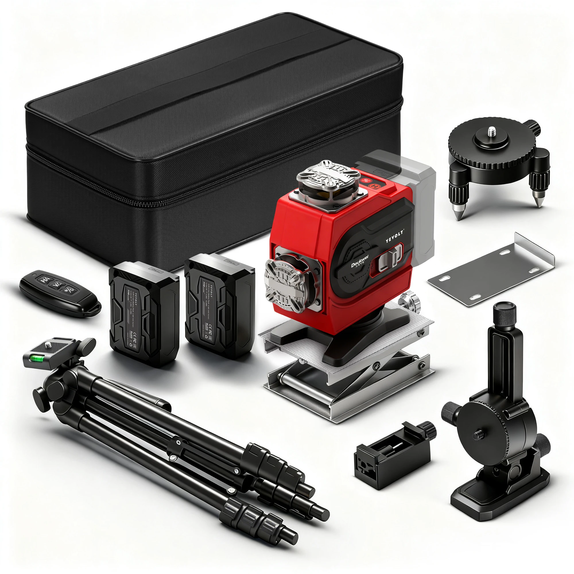 niveau-laser-yevolt-16-lignes-laser-rouge-vert--haute-precision-pour-la-pose-de-carrelage-et-la-renovation-domiciliaire-360-°-outils-d'auto-nivellement-entierement-automatique