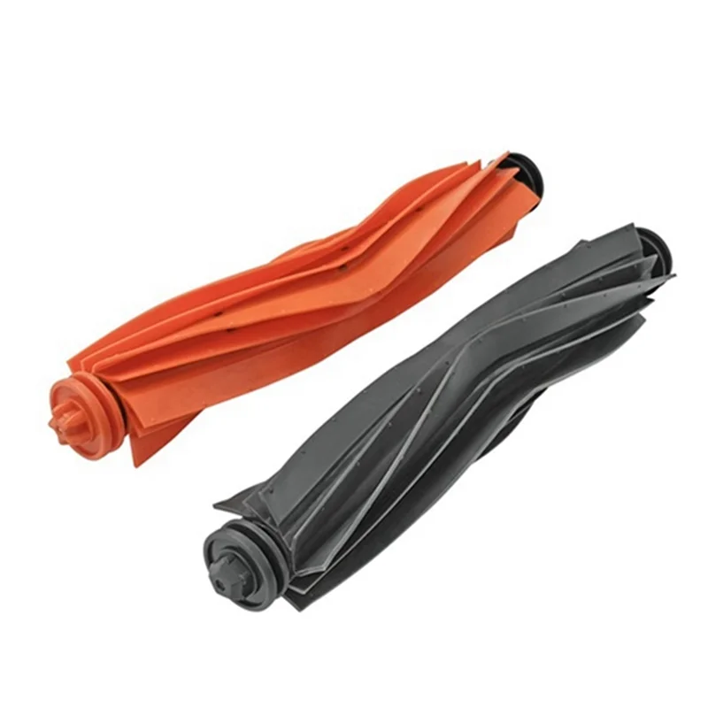 【Berserk】Комплексный комплект аксессуаров из 29 предметов для Dreame Mova S20 Ultra/RLM71CE: щетки, фильтры, мешки для пыли и салфетки для швабры