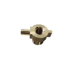 1PCS Suitable for All Models BRP Seadoo Jetski Parts IBR Reverse Gear Modification of Water Jet boat Components