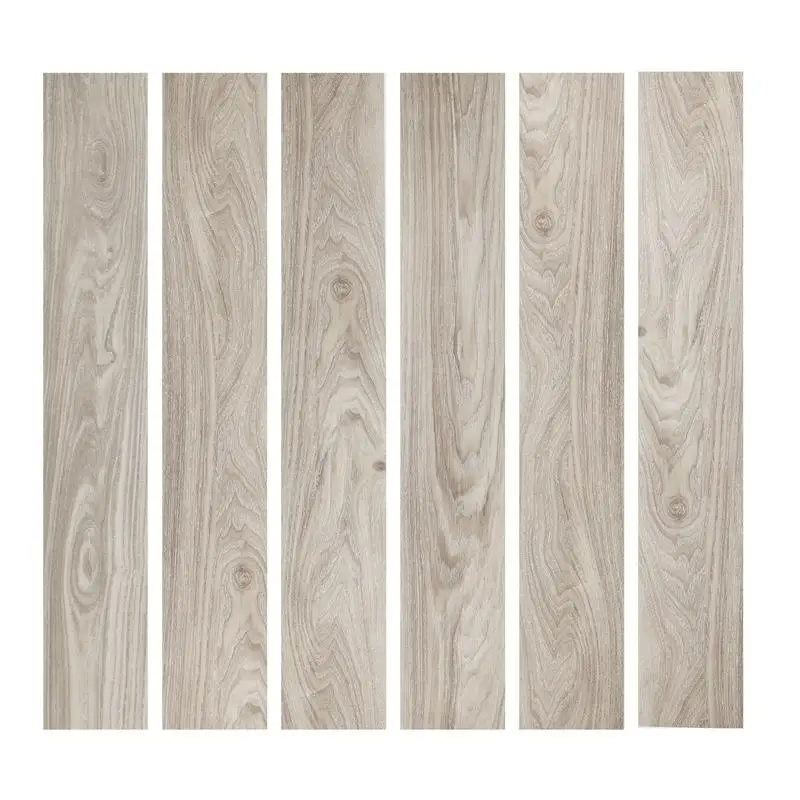 36 Pcs Peel & Stick… - image