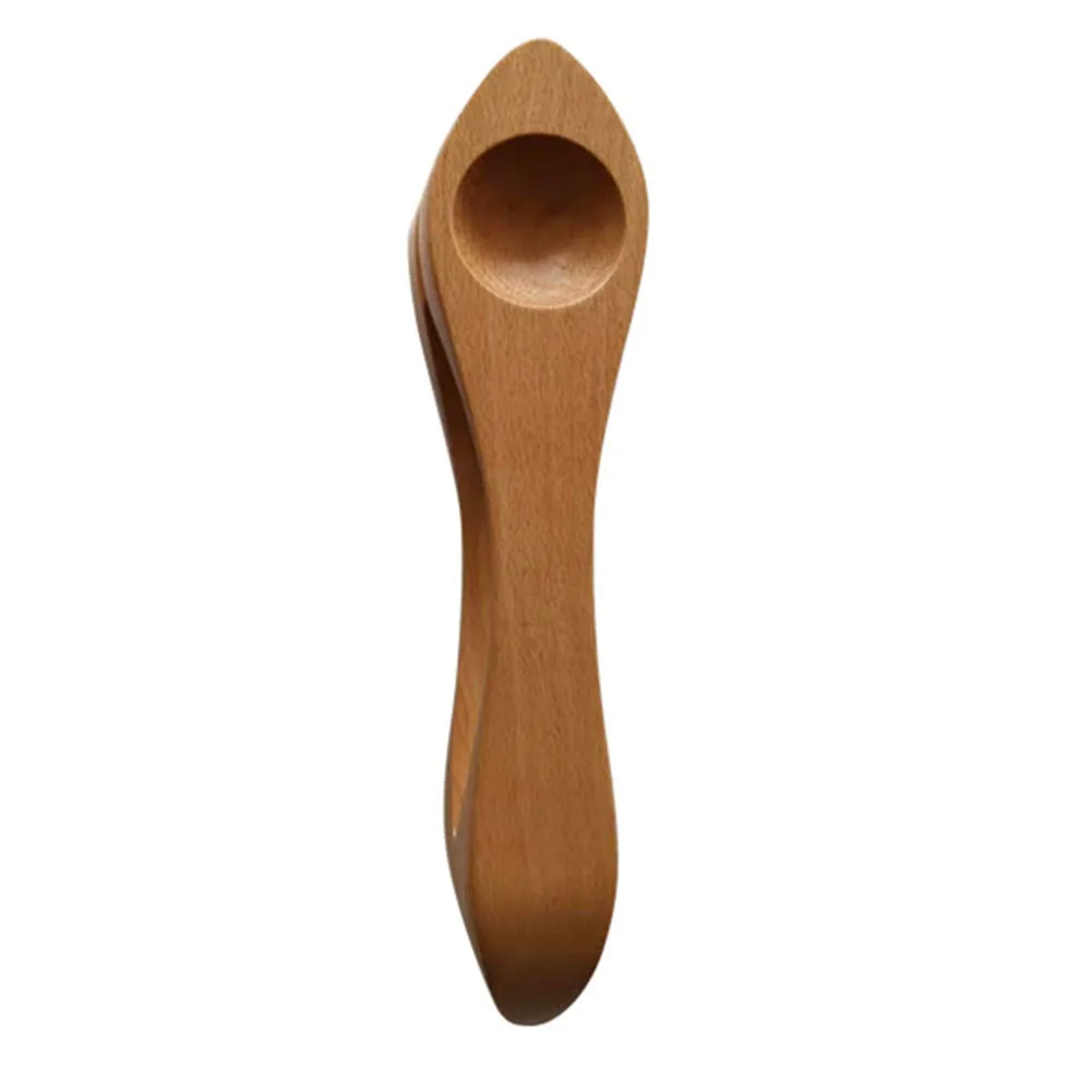 Musical Spoon Wooden Musical Spoon Folk Percussion Percussion For  Various Festivals Including Restaurants Family Gatherings