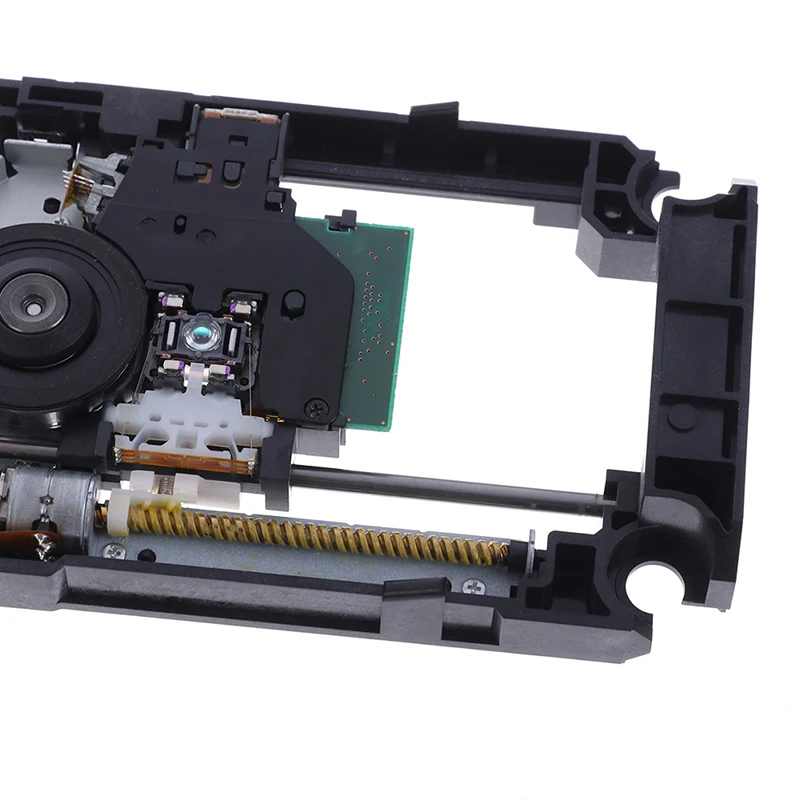 Replacement Blu Ray Lens Deck KEM-496AAA with KES-496 Optical Head for PS4
