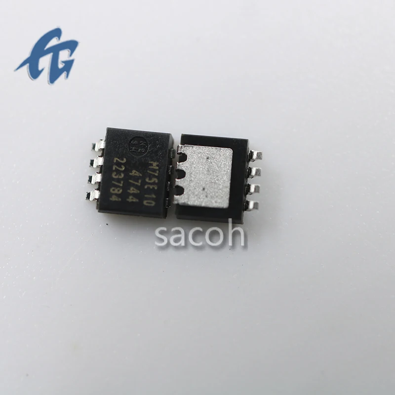 

SACOH High Quality Original Electronic Components Suppliers PSMN075-100MSEX 10PCS