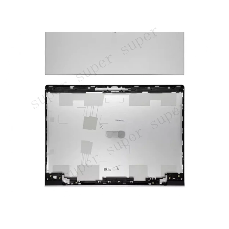 

SSS+ For HP Probook Pro 14 440 G7 445R G7 back cover screen / back cover