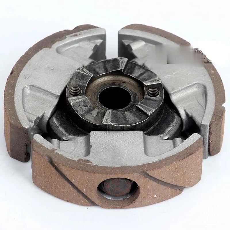 Clutch Assembly KTM…