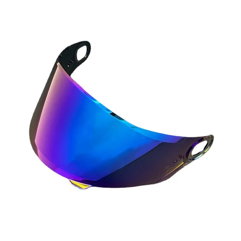 Рисунок 5 - FF358 Козырек для шлема подходит