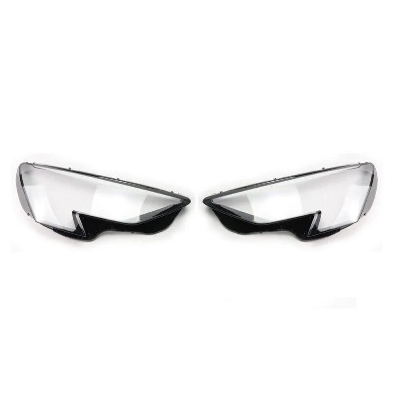 

Для Audi A3 S3 RS3 2021 2022