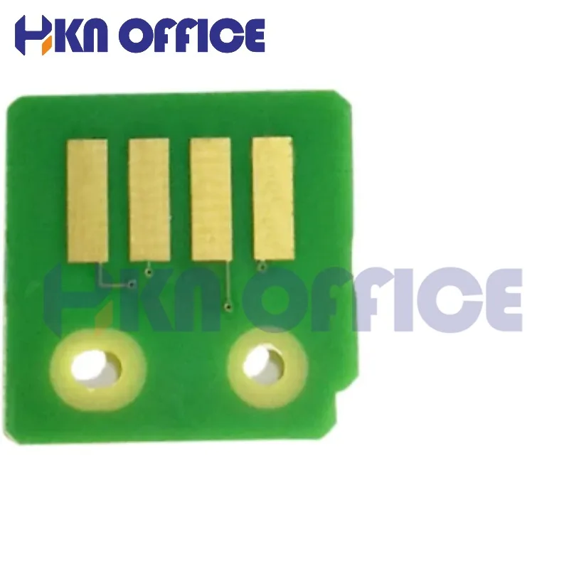 

1x Toner Cartridge chip as used for Xerox Phaser 7800 drum unit chip as used for 106R01573 106R01570 106R01571 106R01572