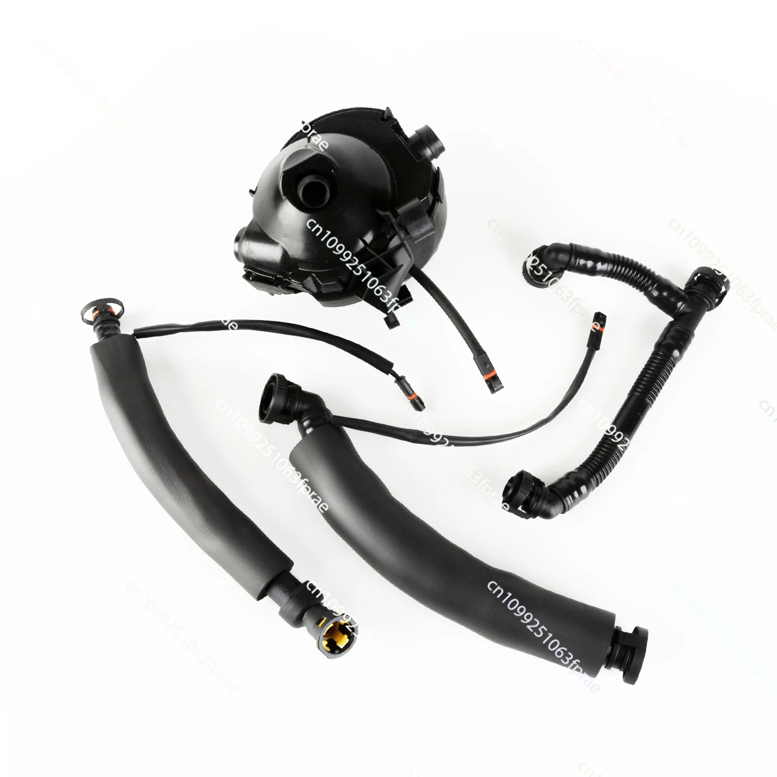 

Suitable for BMW oil-water separator set 11617531423 11617559530 11157522931