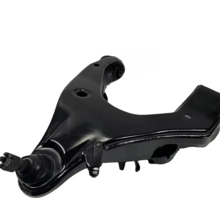 

Suitable for Lexus LX (UZJ100) and Toyota LAND CRUISER, the control arm 4862060010