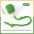 Green SZ