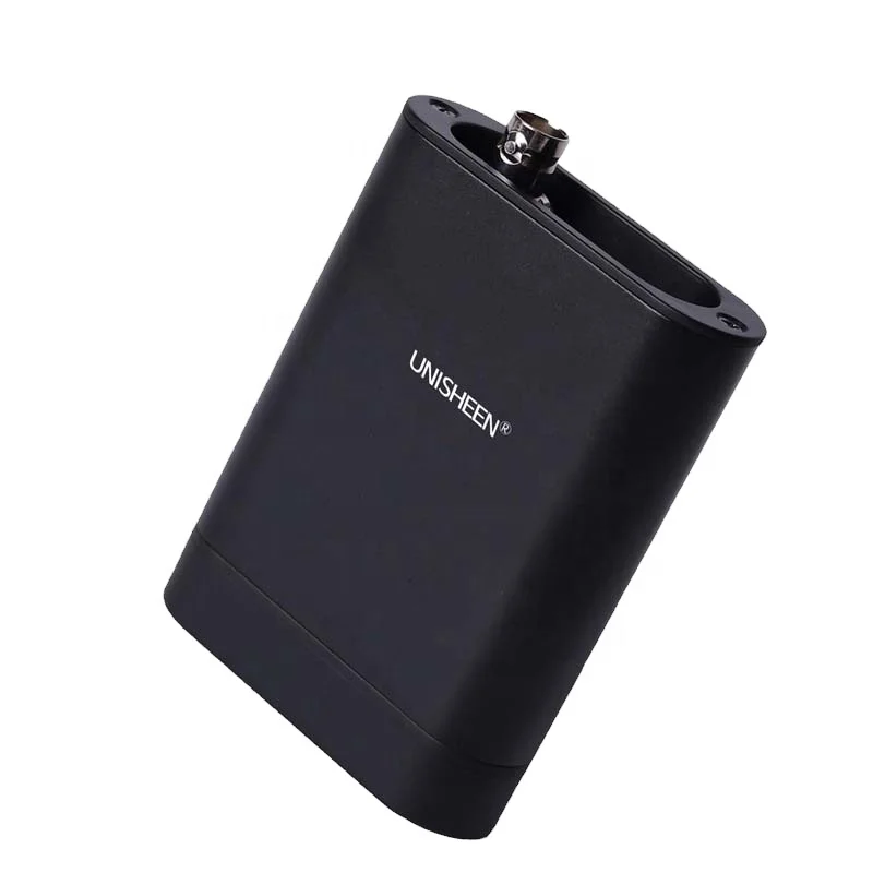 2026 new UC3200HS Game Stream Live Streaming Broadcast 1080P OBS VMix Wirecast USB SDI HDMI VIDEO CAPTURE Card Box Grabber Recor