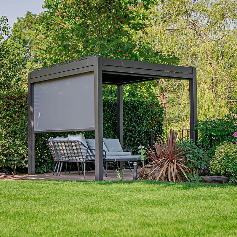 Thumbnail 2 - #22 Ranked Canopies Picks in 2026