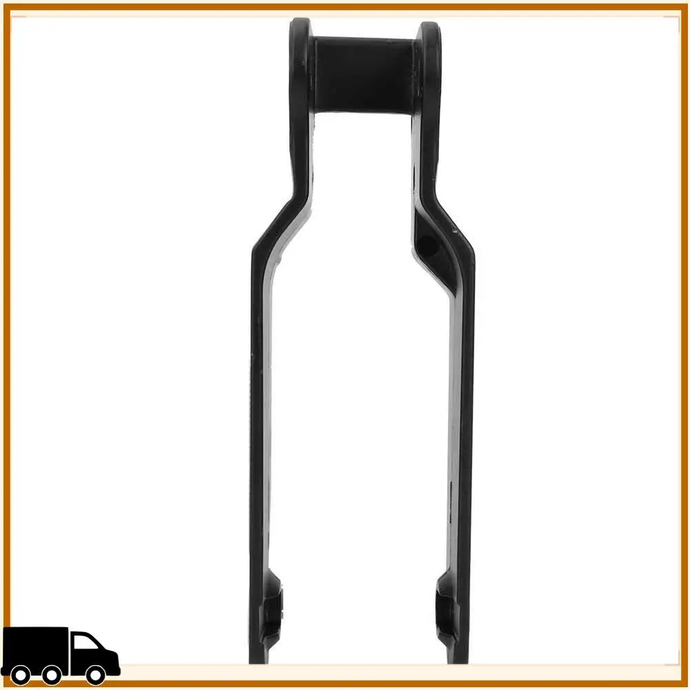 

Innovative Rear Fork Assembly Scooter Folding Foldable Electric Replacement Rear Mudguard For Kugoo S1/S2/S3 8 Inch Electric Sco