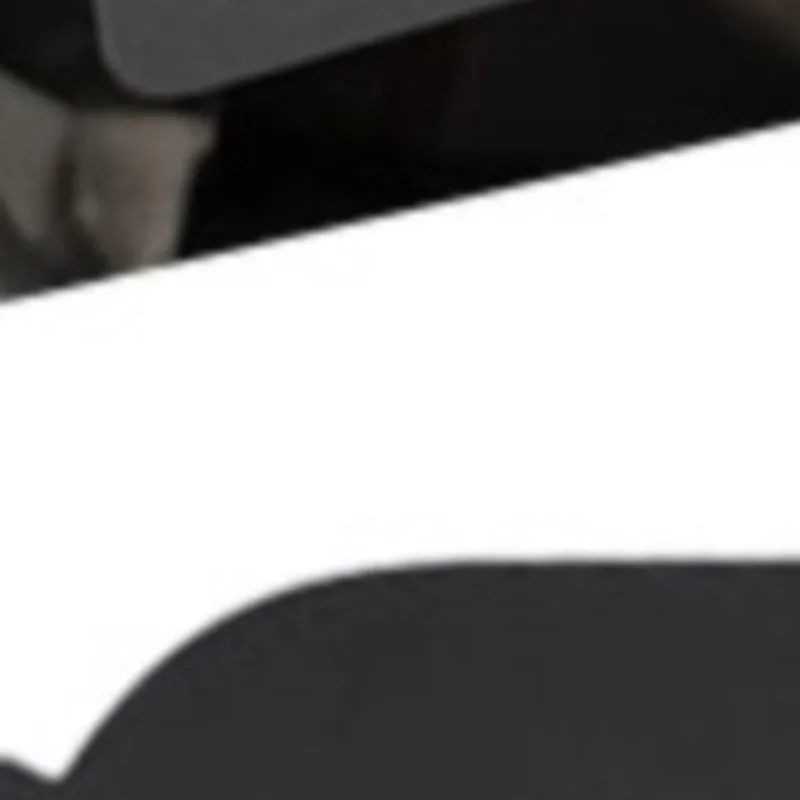 

Motorcycle Accessory Aluminum Radiator Guard Grille Cover Protector FOR HONDA CRF1100L AFRICA TWIN 2020 2021 2022 2023 2024 2025