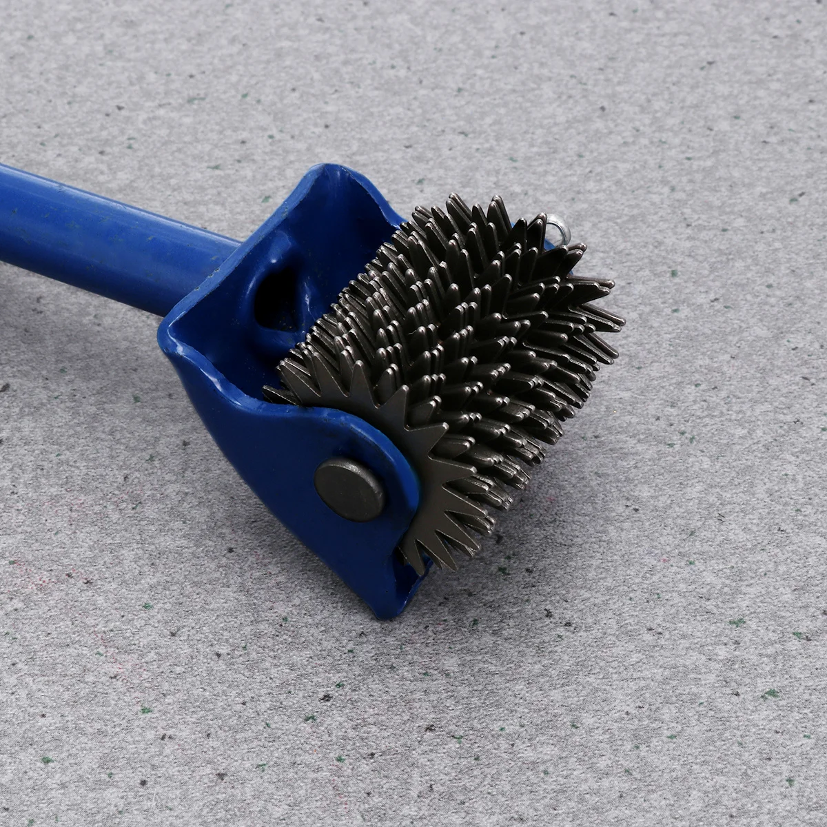 

1Set Grinding Wheel Dressing Holder Small Size Portable Durable Carbon Steel Cutter Tool for Shaping and Trimming Grinding