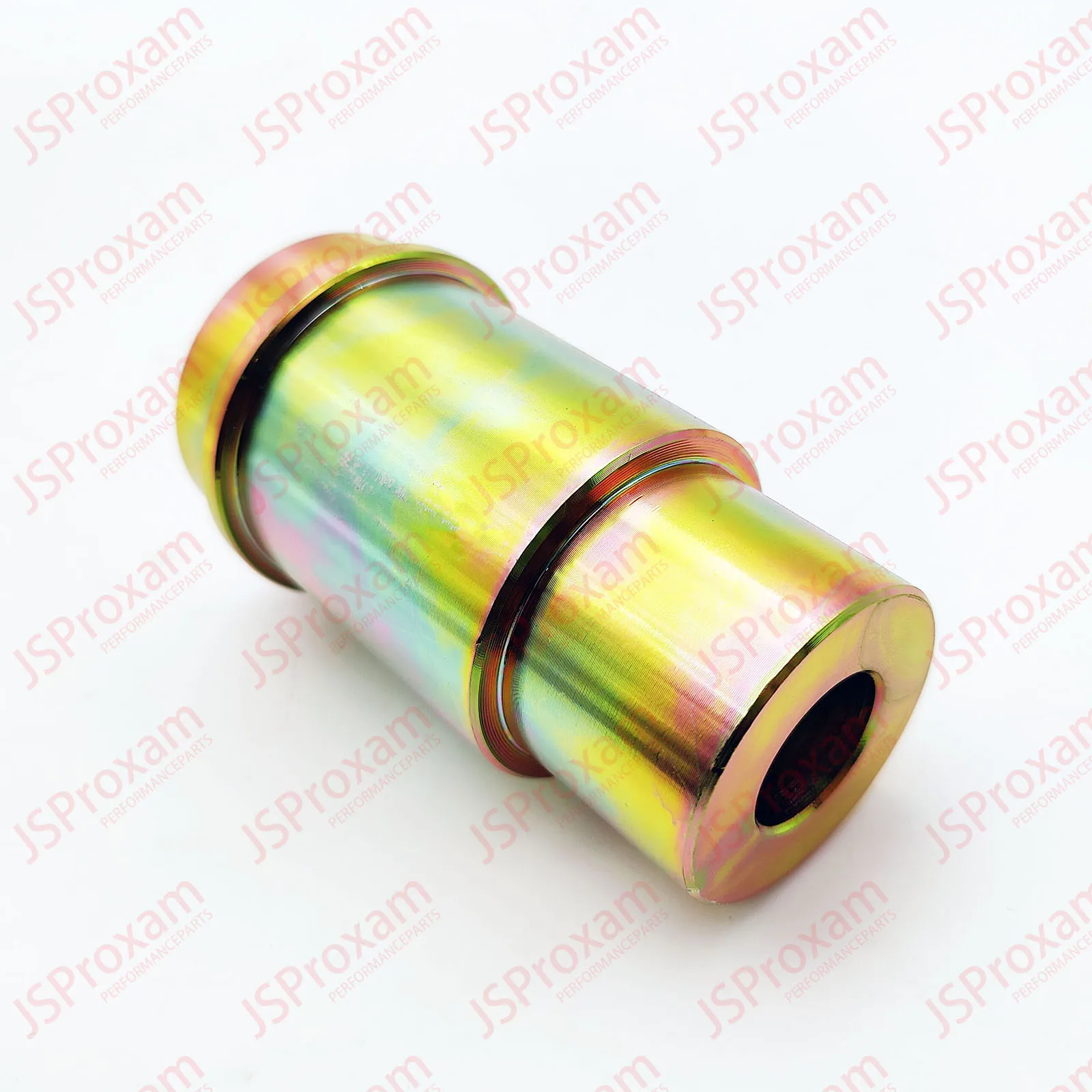 529035819-replaces-fit-for-seadoo-4-tec-new-bearing-seal-pusher-install-tool