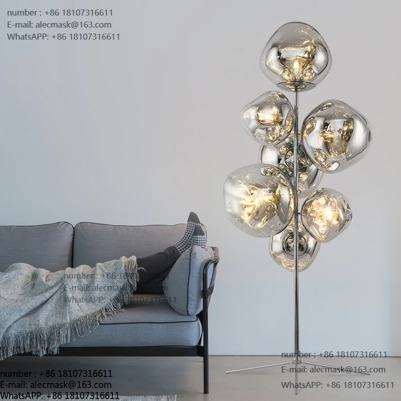 

Lava lamp floor lamp living room sofa next to bedroom ambient lamp