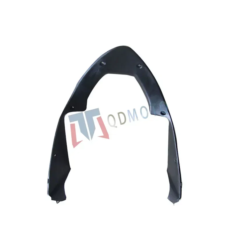 For Honda CBR600 F4 1999 2000 Motorcycle Under Side Belly Pan Bracket ABS Injection Fairing CBR600 F4 1999 2000  Accessories image 6
