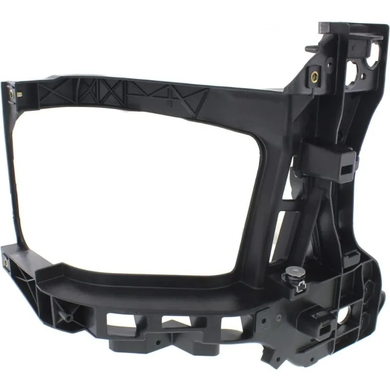 

For Ram 1500 2013-2018 Passenger Side Headlight Bracket | Mounting Panel | 68222828AA | CH1225257