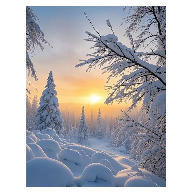 Wireless Restaurant Pager System Waterproof Queue Paging Calling System Oil-proof 30 Buzzers Easy Clean for Coffee Shop Food