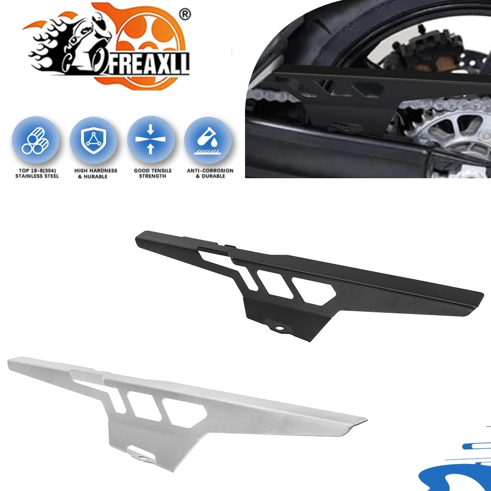

Защита задней цепи и звездочки для мотоциклов KTM 990 SMT LC8 Supermoto Super Duke R/T 2009-2013 2014, 990 Supermoto