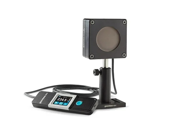 Optical Power Meter 2 In 1 Visual Fault Locator 5km Red Light Laser Pen Led Lighting Opm Network Fiber Optic Cable Tester Tools