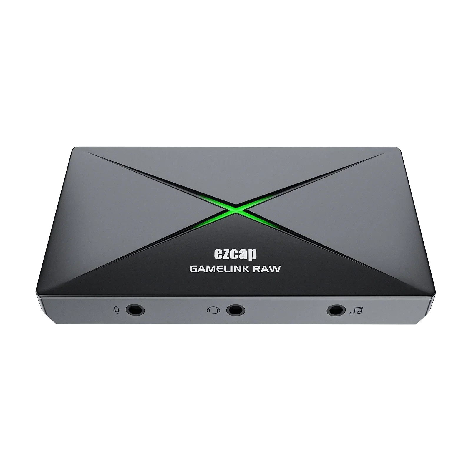 tarjeta-de-captura-de-video-ezcap333-4k-hdmi-a-usb-30-para-transmision-en-vivo-de-juegos-grabacion-de-audio-y-video-de-hasta-1080p120-4kp30-con-entrada-de-microfono