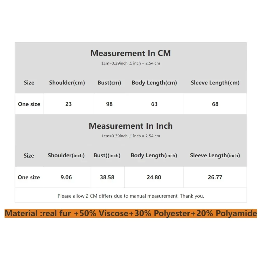 Pull tricoté à manches longues pour femmes, pull rétro américain en tricot torsadé, garniture en peluche, pull à capuche, manteau Streetwear Harajuku