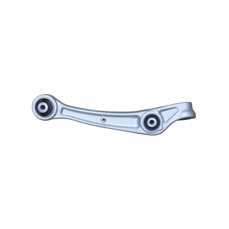 

OE 8K0407152B Auto Parts Suspension Control Arm for Audi Q5 Front Right Lower Control Arm