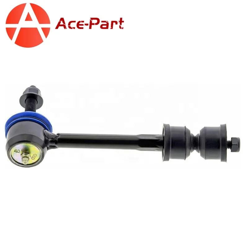 

CV6Z5C486B Тяга стабилизатора задняя для Ford KUGA I II 2013-2019 CV615C486AAB 8V415C486AA 1783320 1567098 1502681