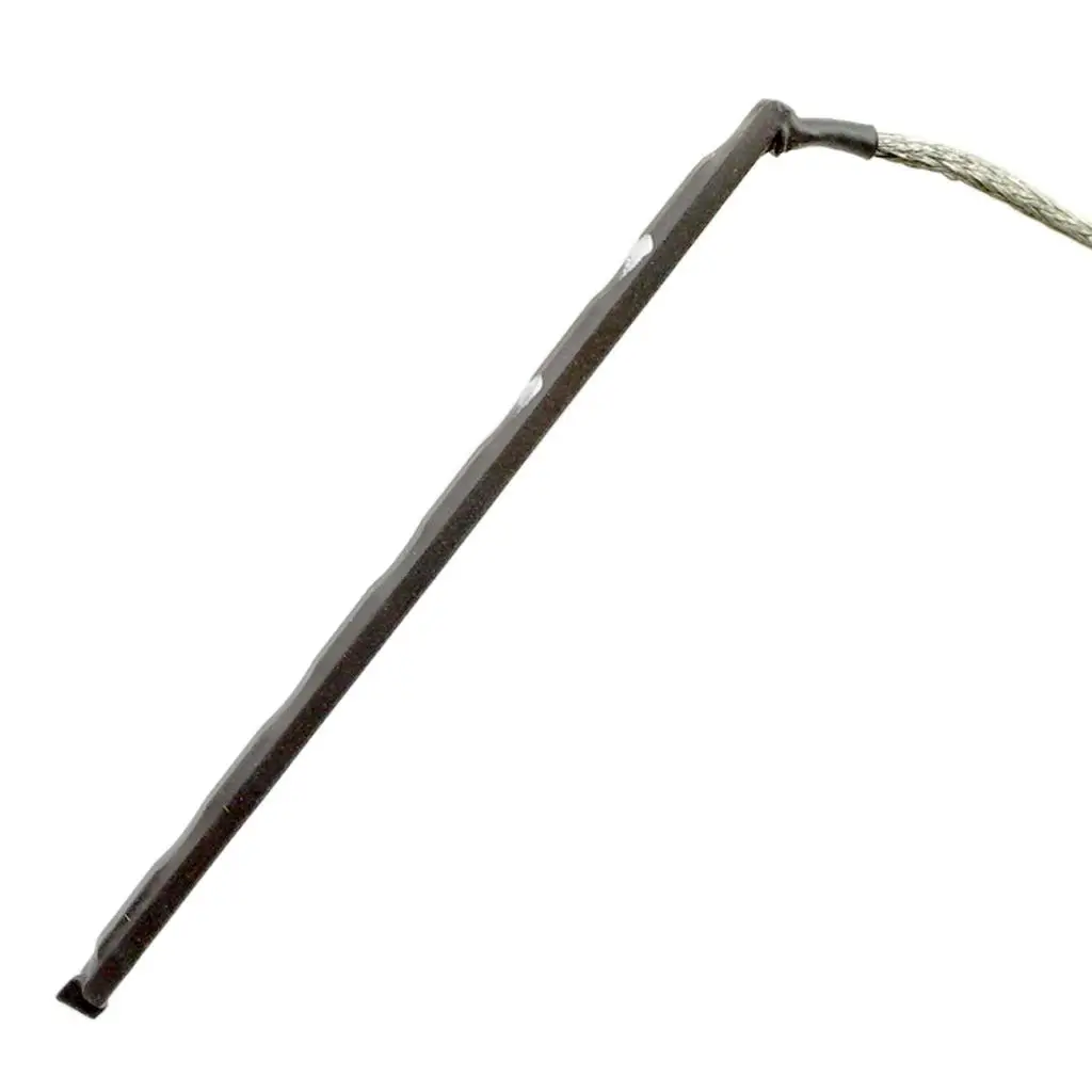 cabo-de-captador-piezo-para-guitarra-classica-fio-de-cobre-transdutor-de-eq-para-guitarra-acustica-pecas-de-substituicao