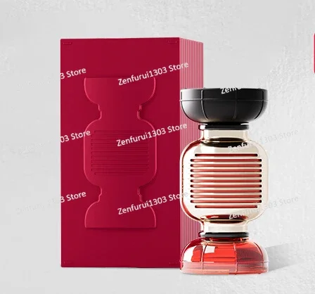 

Gravity Fireless Aromatherapy Household Indoor Long-lasting Fragrance Good Luck Aromatherapy Gift Box