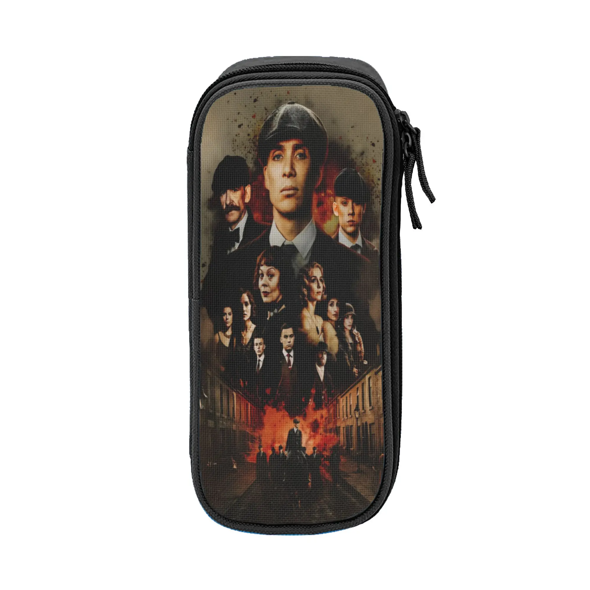 estojo-de-lapis-tommy-shelby-peakys-blinders-bolsa-classica-para-canetas-para-meninas-e-meninos-grande-capacidade-material-escolar-estojo-com-ziper