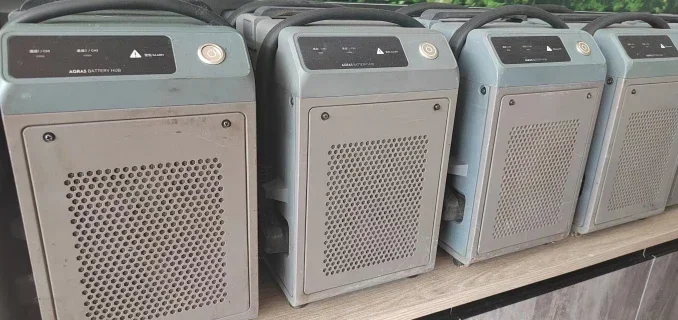 

Hot sales T30 Charger Is Brand New