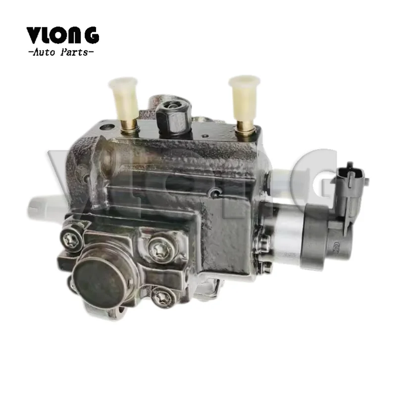 مضخة السكك الحديدية المشتركة CP1H3 المتينة لمضخة الوقود Hyundai KIA Daewoo مضخة الضغط العالي 0445010332 0445010236 0445010142 0445010180 #5